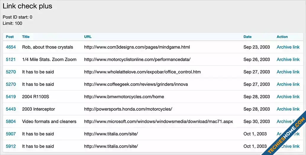 AndyB Link Check Plus-1.webp