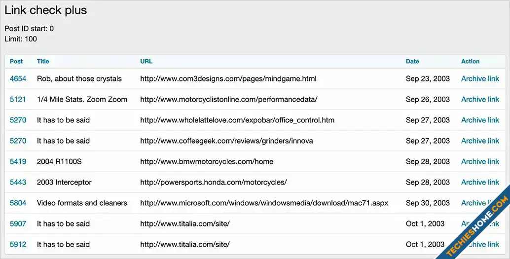 AndyB Link Check Plus-1.webp