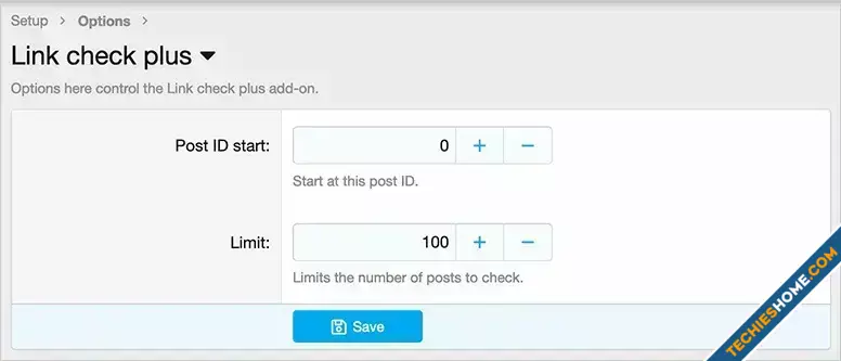 AndyB Link Check Plus-2.webp