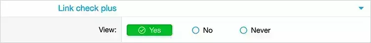 AndyB Link Check Plus-3.webp
