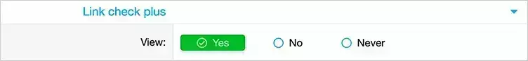 AndyB Link Check Plus-3.webp