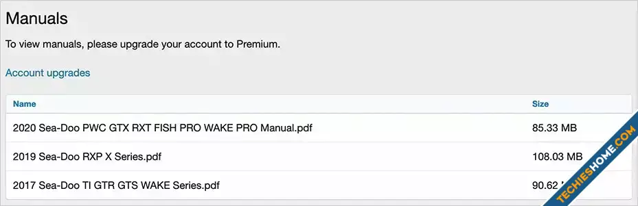AndyB Manuals-1.webp