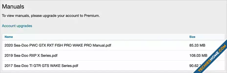 AndyB Manuals-1.webp