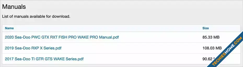AndyB Manuals-2.webp