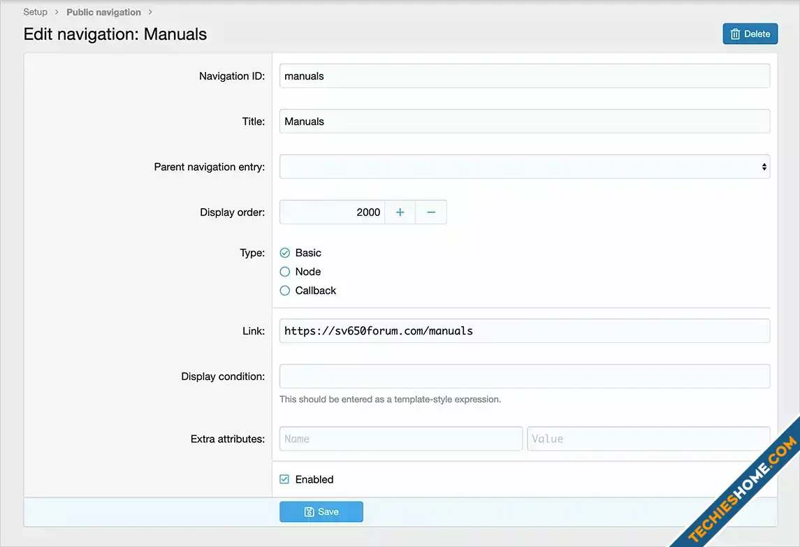 AndyB Manuals-4.webp