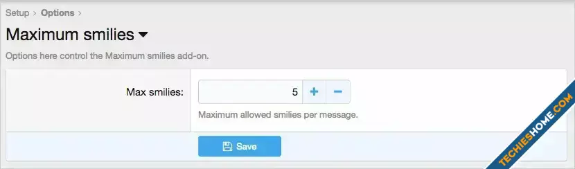 AndyB Maximum Smilies-2.webp