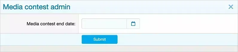 AndyB Media Contest-3.webp