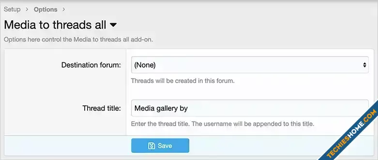 AndyB - Media to Threads All-1.webp