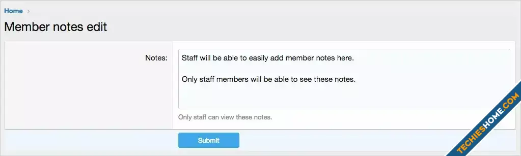 AndyB Member Notes-2.webp