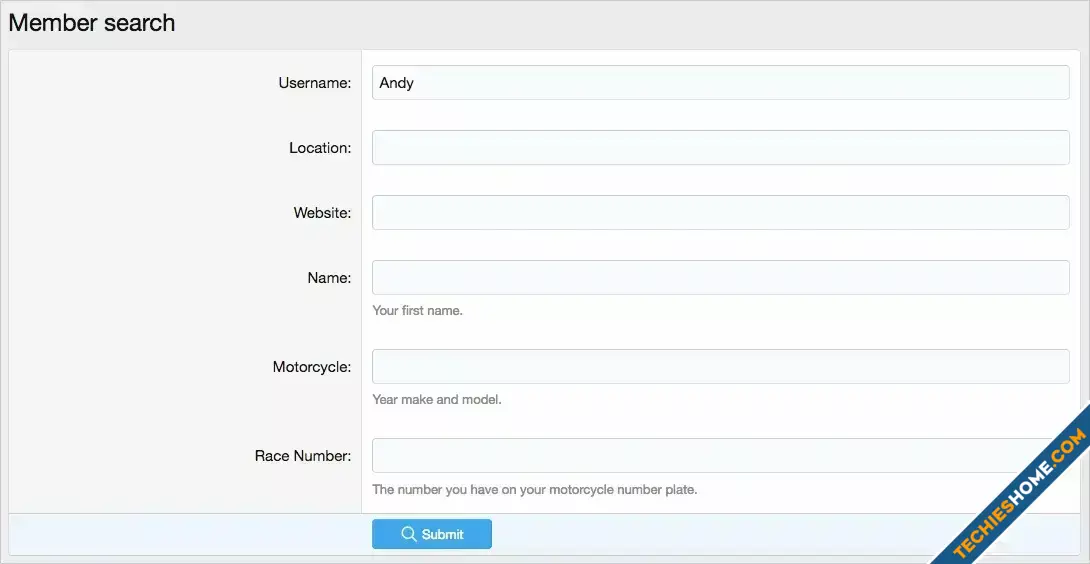 AndyB Member Search-2.webp