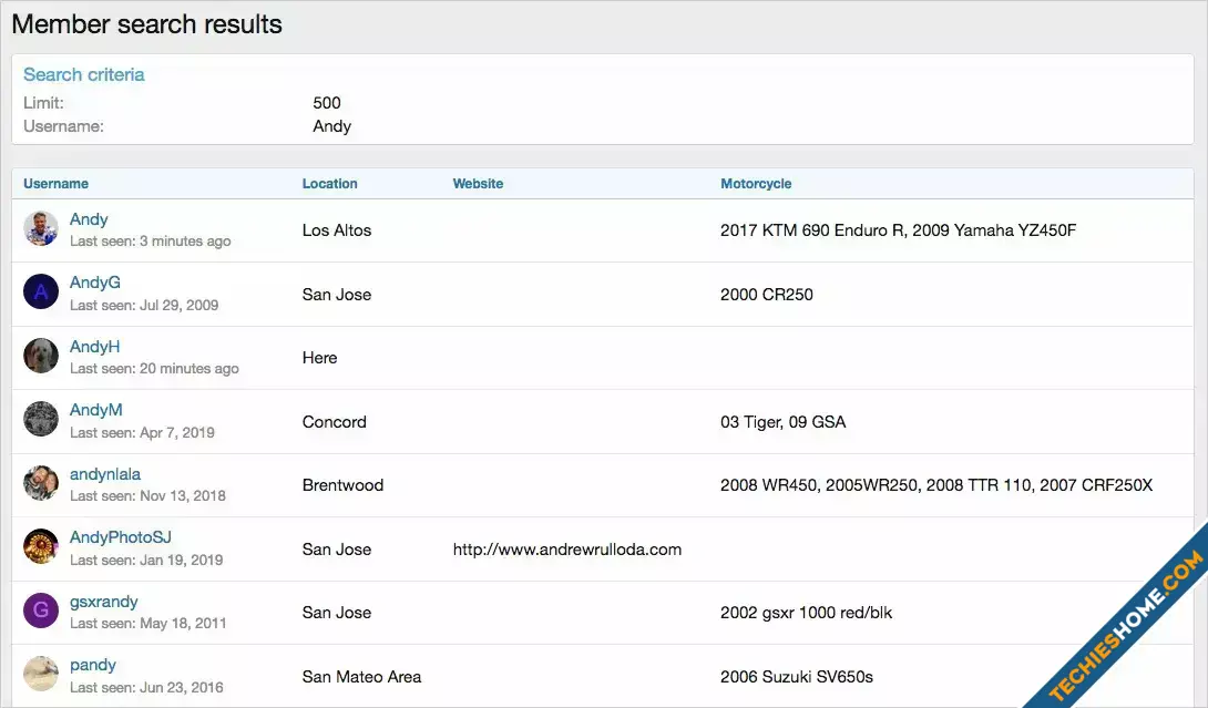 AndyB Member Search-3.webp