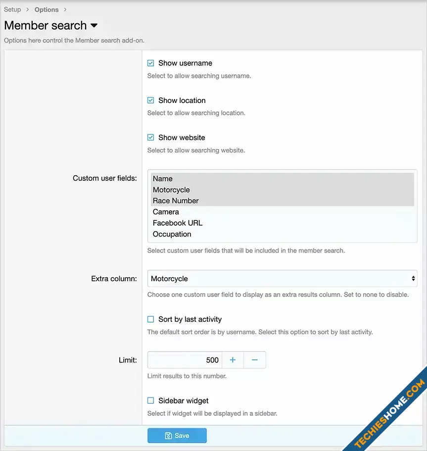 AndyB Member Search-4.webp