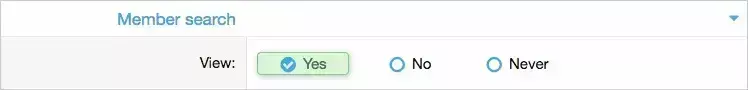 AndyB Member Search-5.webp