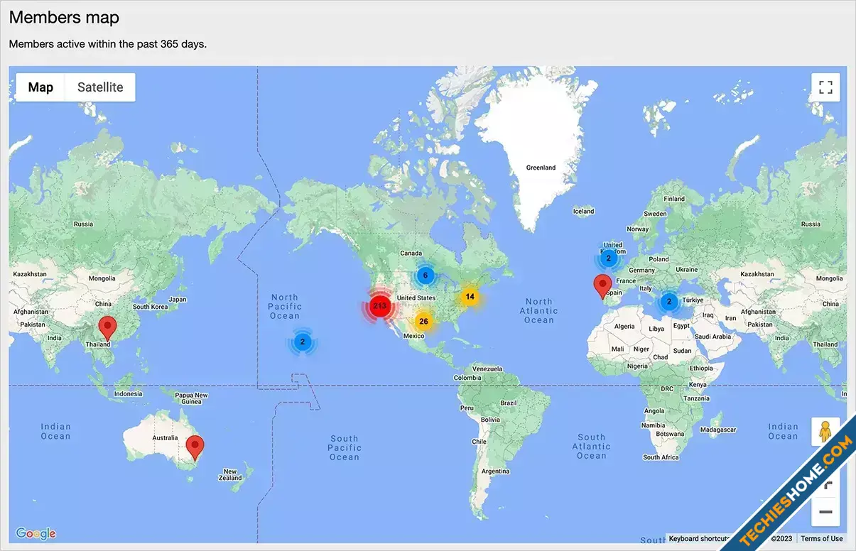 AndyB - Members Map-2.webp