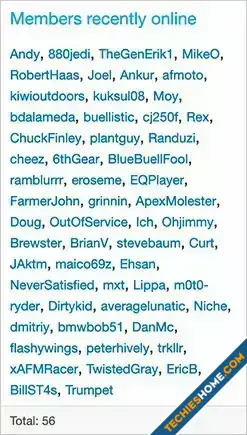 AndyB - Members Recently Online-1.webp