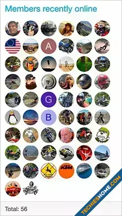 AndyB - Members Recently Online-2.webp