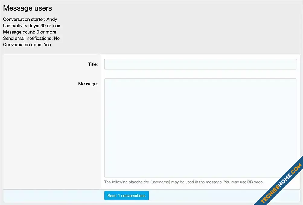 AndyB Message Users-2.webp