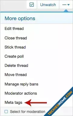 AndyB Meta Tags-1.webp