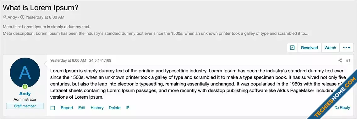 AndyB Meta Tags-3.webp