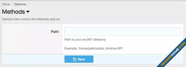 AndyB Methods-2.webp