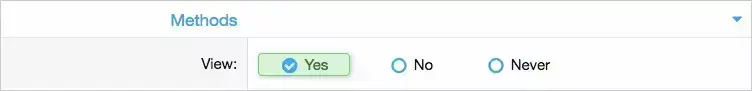 AndyB Methods-3.webp