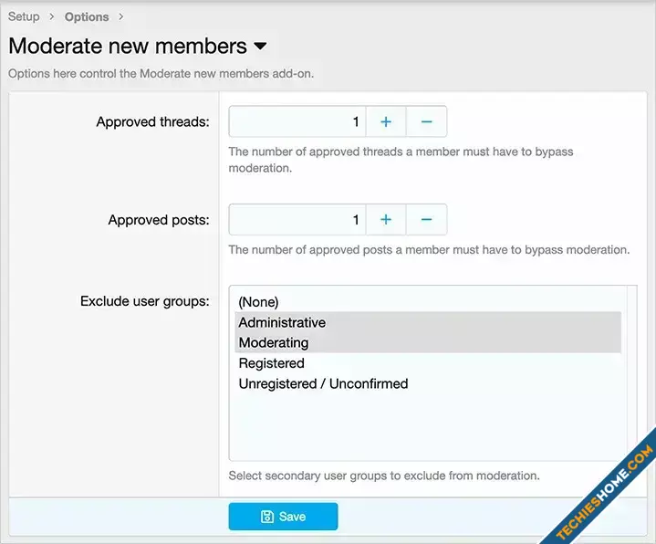 AndyB Moderate New Members-2.webp