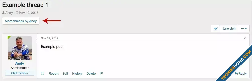 AndyB More Threads-1.webp