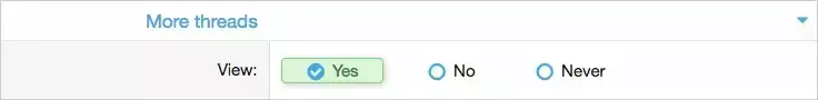 AndyB More Threads-4.webp