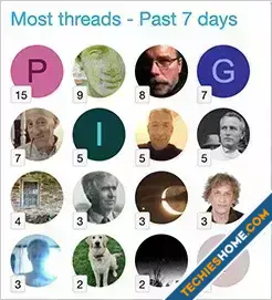 AndyB - Most Threads-1.webp