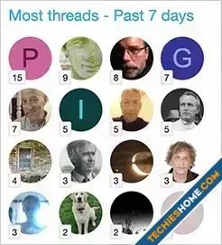 AndyB - Most Threads-1.webp