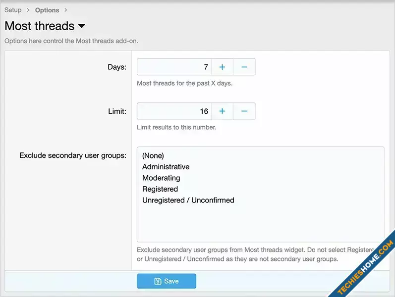 AndyB - Most Threads-2.webp