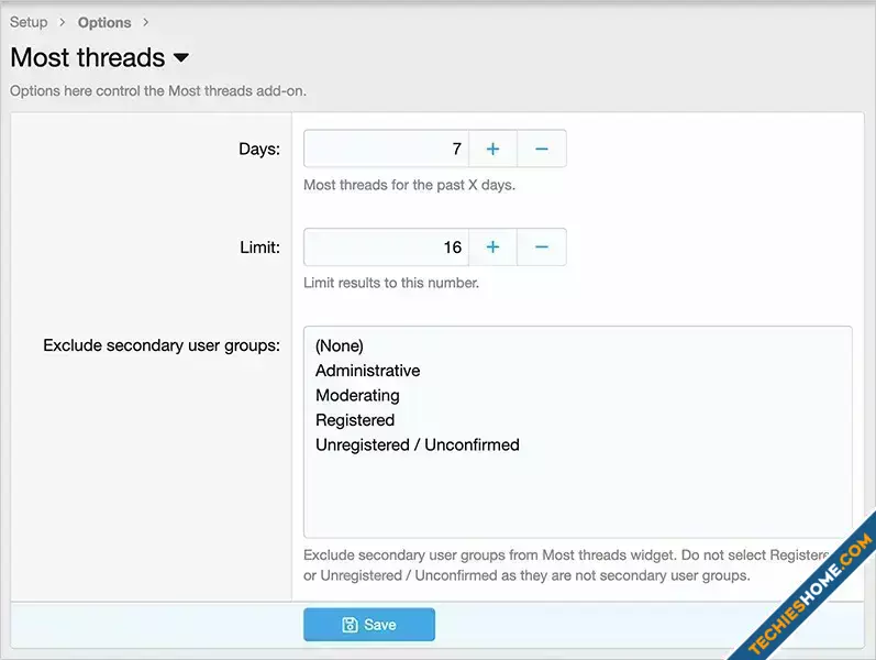AndyB - Most Threads-2.webp