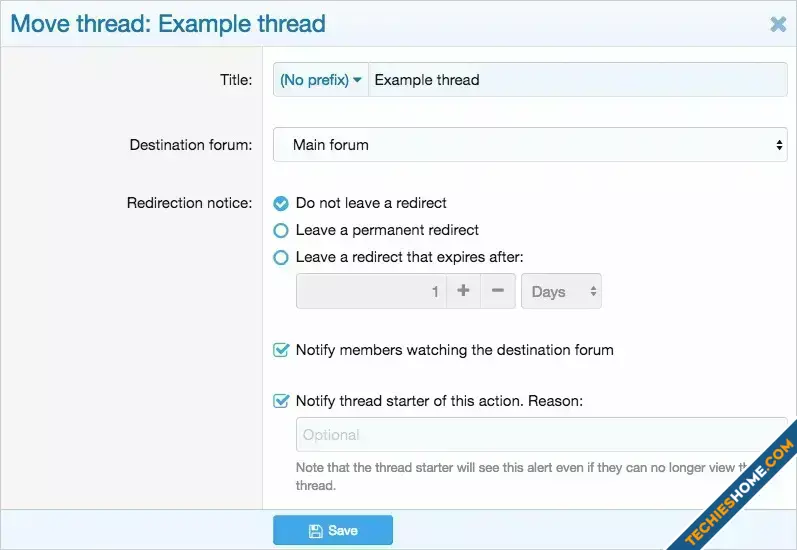 AndyB Move Thread Defaults-1.webp