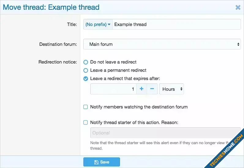 AndyB Move Thread Defaults-2.webp