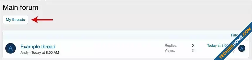 AndyB My Threads-1.webp