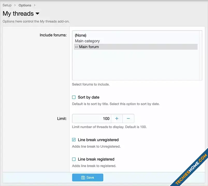 AndyB My Threads-3.webp