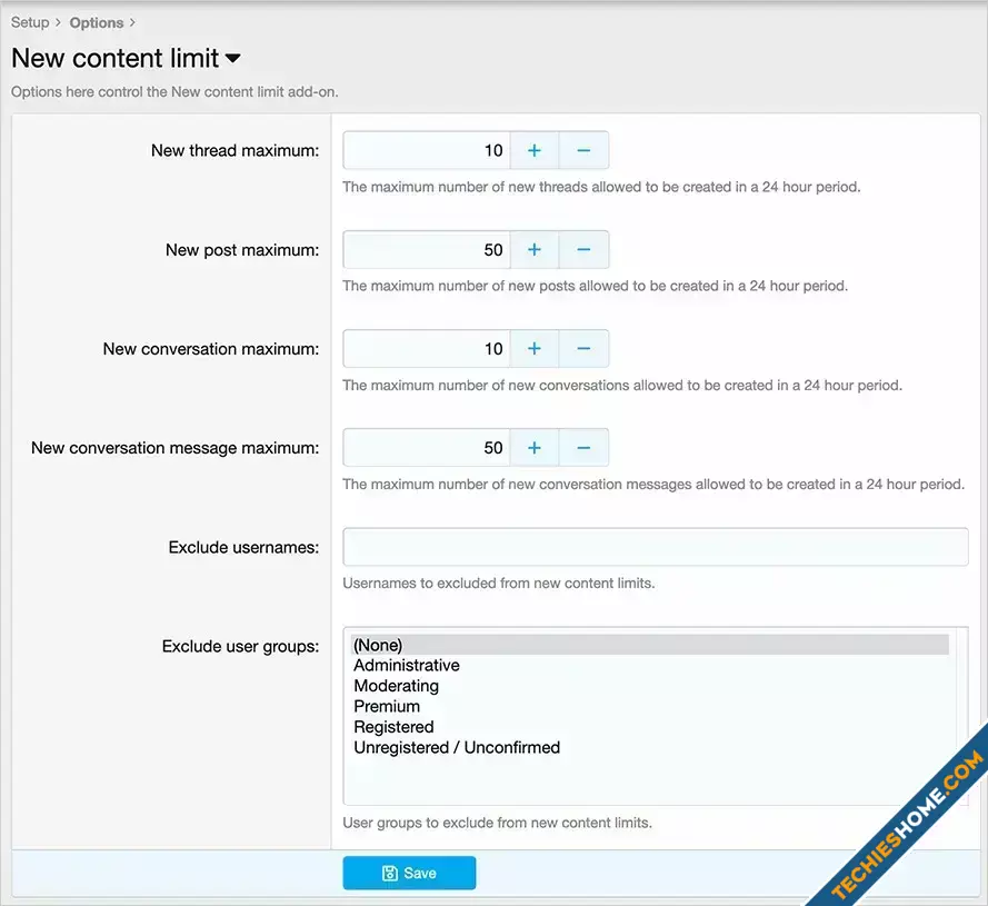 AndyB New Content Limit-1.webp