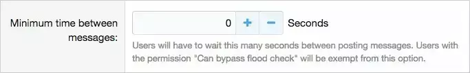 AndyB New Content Limit-3.webp