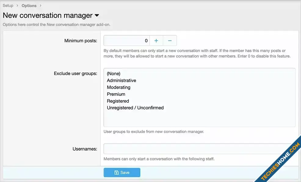 AndyB New Conversation Manager-2.webp