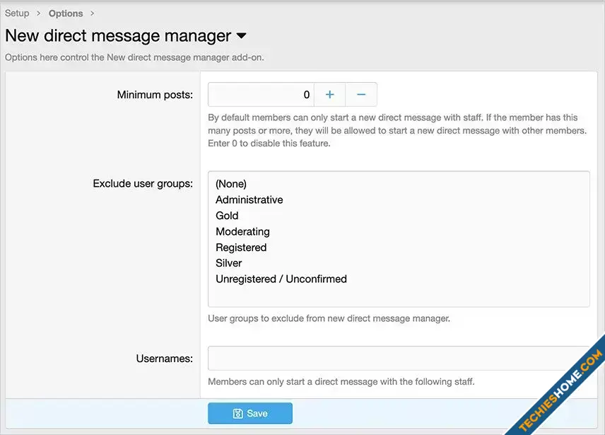 AndyB New Direct Message Manager-2.webp