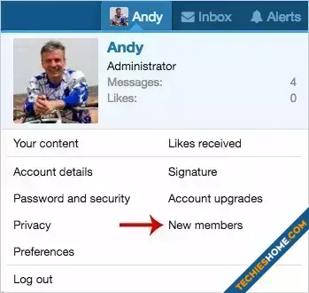AndyB New Members-1.webp