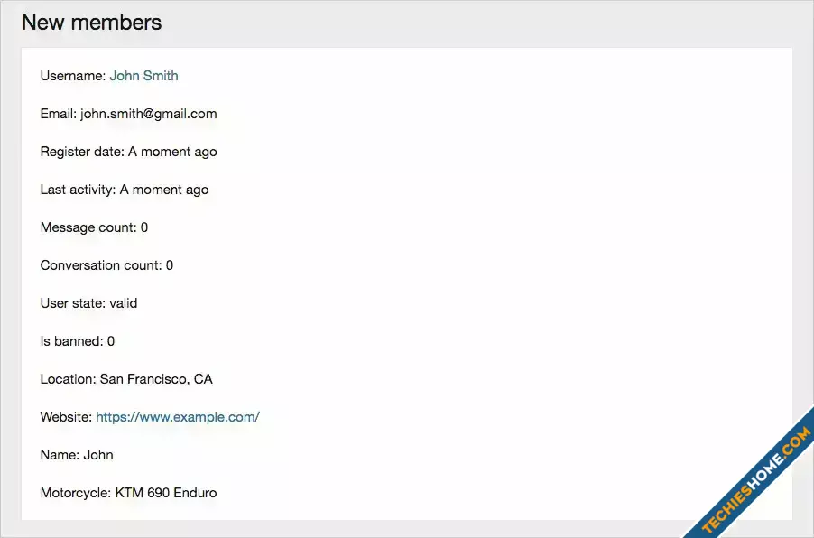 AndyB New Members-2.webp