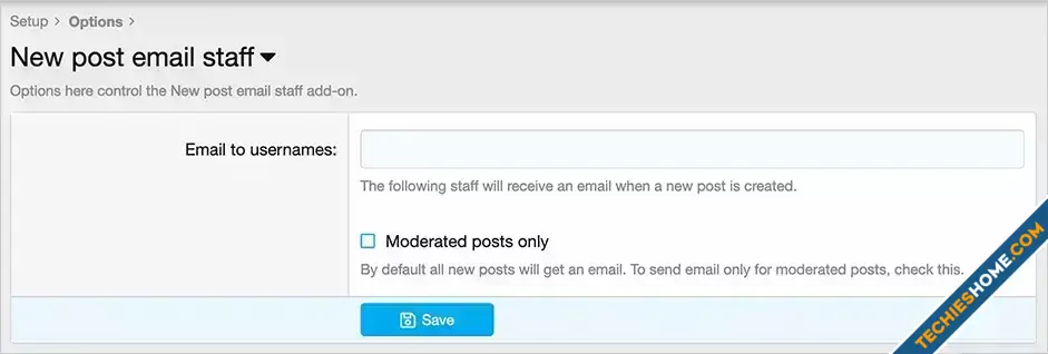 AndyB New Post Email Staff-2.webp