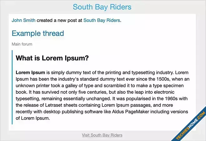 AndyB New Post Email Staff By Forum-1.webp