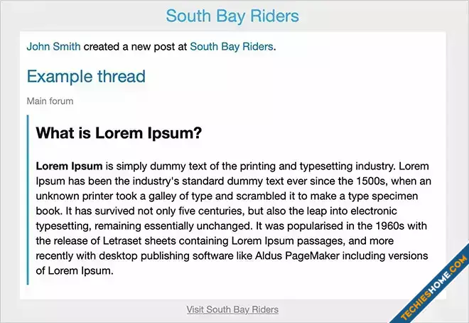 AndyB New Post Email Staff By Forum-1.webp