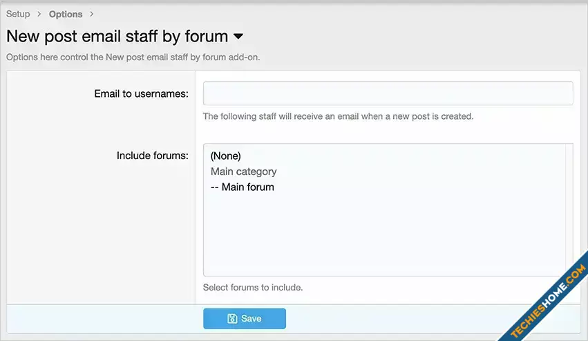 AndyB New Post Email Staff By Forum-2.webp