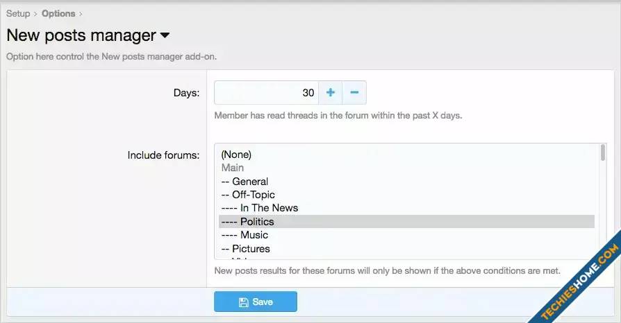 AndyB New Posts Manager-1.webp