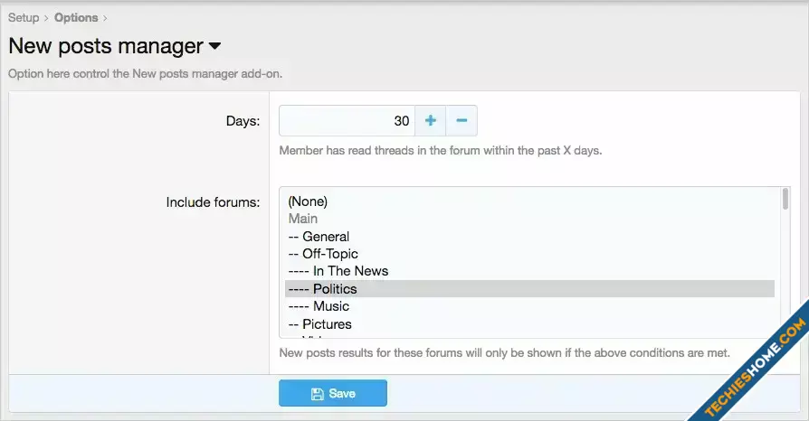 AndyB New Posts Manager-1.webp