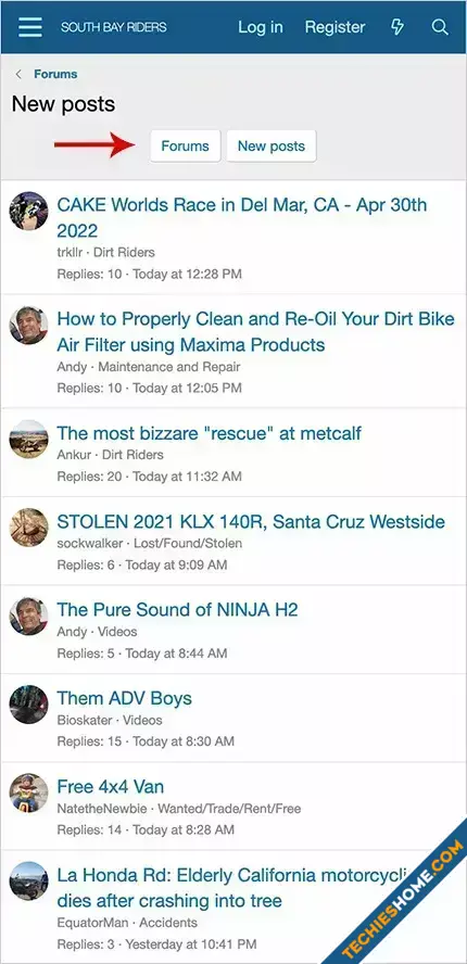 AndyB New Posts Responsive-1.webp