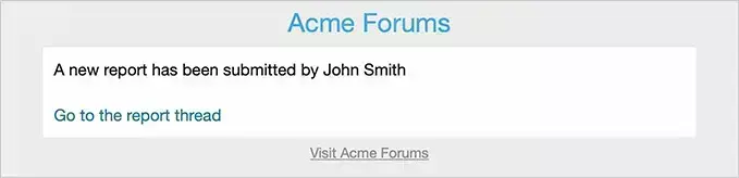 AndyB New Report Email Moderators-1.webp